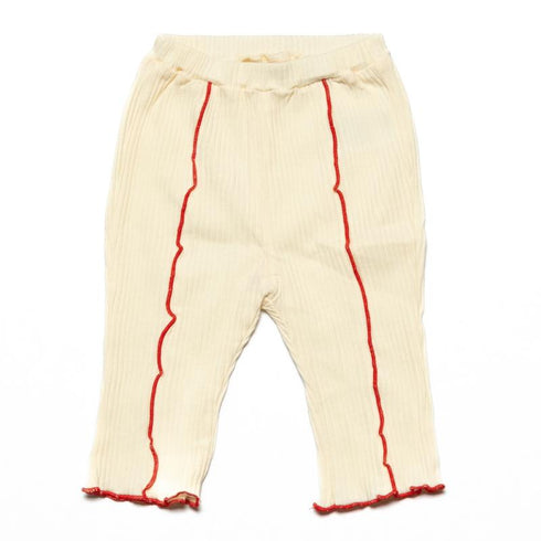 【70/80】メロウフレアパンツ3124246【NEWO/ネオ】